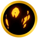 az3r0thh group