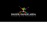 The Southern Roulette Dance company.