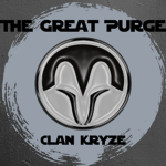 [TGP] Clan Kryze