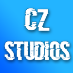 Carwigonzz Studios