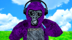 LilPug Fan Group
