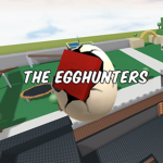 The Egg-Hunters
