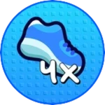 Gamepass Thumbnail