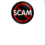 Help To stop scammers group