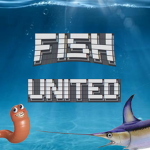 Fish United (Under construction)