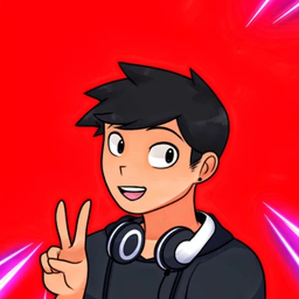 Group Icon