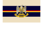 the royal Scots grays