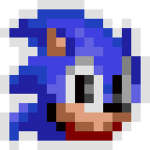 SonicDevs
