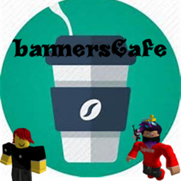 BannersCafe☕