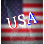 {{USA}} Military {{USA}}