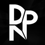 DoNotPresNL's Fan Group