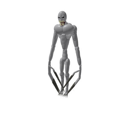The Rake ###