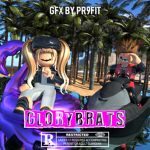 GloryBrat$