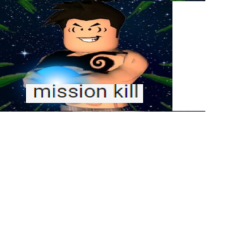 Mission kill (beta)