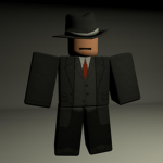 America 1953