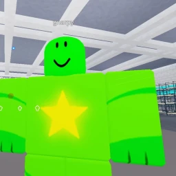 fhis games icon