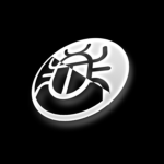 bugfart