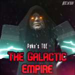 ~The-Galactic-Empire~