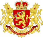 Republic Of the Seven United Netherland