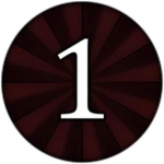 Chapter 1 
