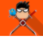 Ydhehsh