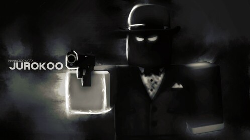 TownOfBritishMafia