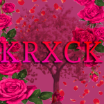 KRXCk