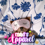 ʚɞ Mad’s Apparel ʚɞ