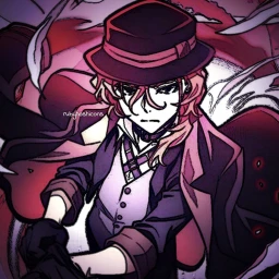 ≧﹒୭ ˚ . ᵎᵎ ﹐🔶 icon