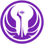 ⁃•TGR•⁃ 2nd Protector Battalion
