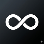 Official Infinity Games