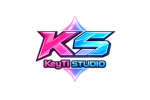 KeyTi Studio