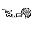 Da Oreo's