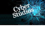 Cyber Studios...