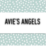 _Bella’s Angel’s_