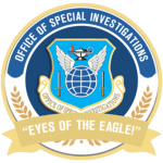 Office of Special Investigations ᅠᅠᅠ