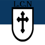 National Conserxative league of Bluesland