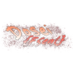 Dosei:{F.Seal} Group Thumbnail