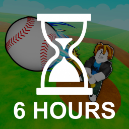 Previous icon game thumbnail