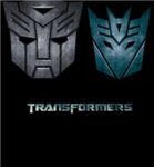AutoBots&Decepticons