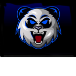 Wolf master yt