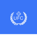 [UFC] United Federation of Christians