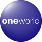 One World Airlines (LAN)