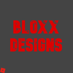 Bloxx Designs
