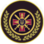 Ukrainian Special Operatiоns