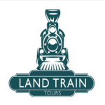 D | Dotto Land Trains