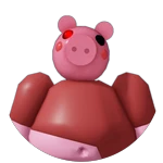 Piggy