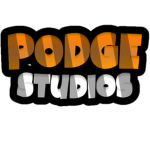 Podge Co.