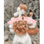 Rosepetal Clothing