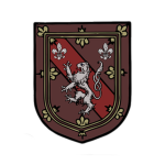 [-[Division]-]